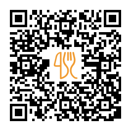 Carte QR de Boost Juice