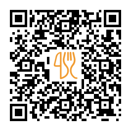 Menu QR de Kaffi Nordur