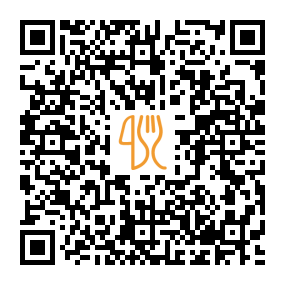 Menu QR de Thai Smile