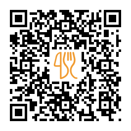 Menu QR de Sidelines Grill