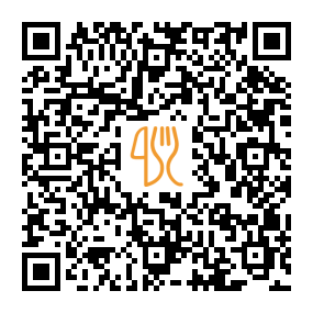 Menu QR de Lee's Asian Grill