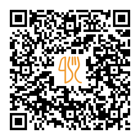 Carte QR de Poke Me