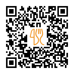 Menu QR de Rox Grill