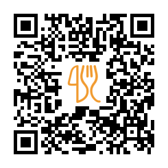 Menu QR de Putnicky Mlyn