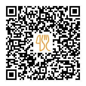 Menu QR de Backwerk