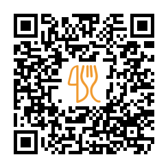 Menu QR de Bakri Laksa