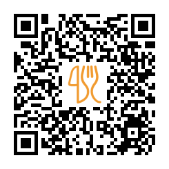 Menu QR de La Lala