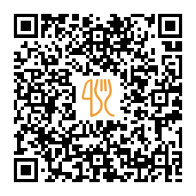 Menu QR de Tsvo Sportheim Rocco Piscopo