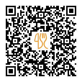 Menu QR de Ssam Korean Bbq