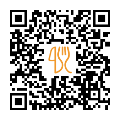 Menu QR de Caffe Italia