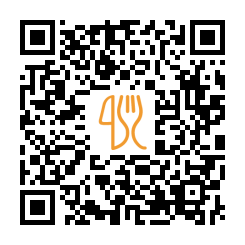 Menu QR de R-23