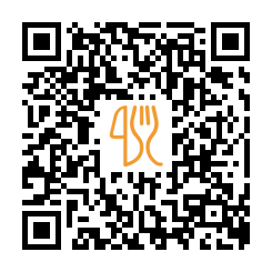 Menu QR de Bagus Wine Food