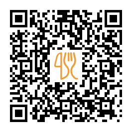 Menu QR de Lagniappe