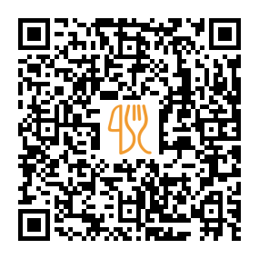 Menu QR de Le 31