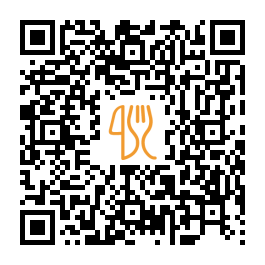 Menu QR de Nildiya