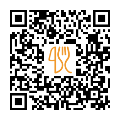 Menu QR de Xing Wok