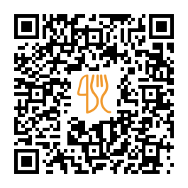 Menu QR de Pilsstube Humpen