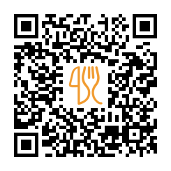 Menu QR de Sweet Essentials