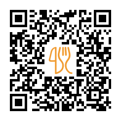 Menu QR de Frisco Bakery