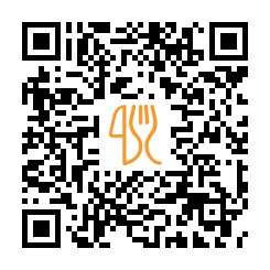 Menu QR de 69 Diner