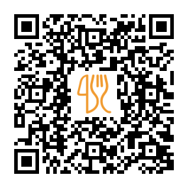 Menu QR de Q's Inn