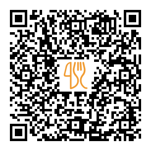 Menu QR de Trattoria Geppetto