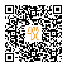 Carte QR de La Couronne, Ensisheim