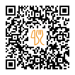 Menu QR de Sophisticakes