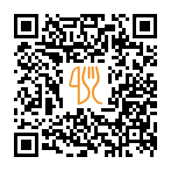 Menu QR de Serumpun Bonda