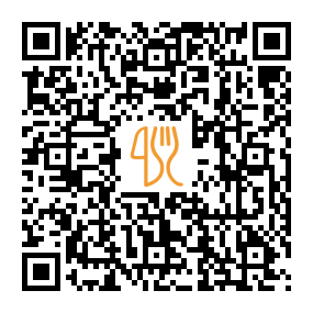 Menu QR de Charcoal Bbq Bourbon Beer