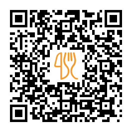 Menu QR de Apovini Grill