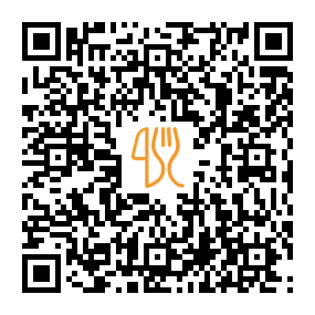 Menu QR de Thai Cuisine Express