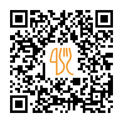 Menu QR de C'yah