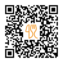 Menu QR de Super Subs