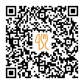 Menu QR de Heyn’s Pemium Ice Cream