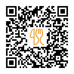 Carte QR de بلبع