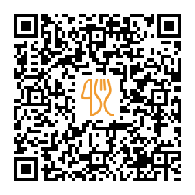 Menu QR de Gelateria Sottozero Leini