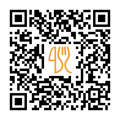 Menu QR de Uskana