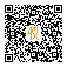 Menu QR de Somkit Thai And Sushi