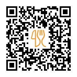 Menu QR de Zumonasterio