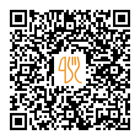 Menu QR de Le Six 3