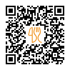 Menu QR de Yaz's Table