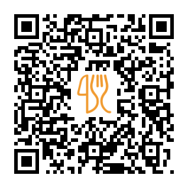 Menu QR de Werkstadt