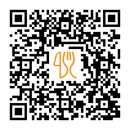 Menu QR de Reyna