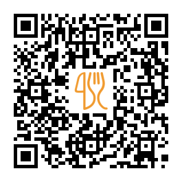 Menu QR de Zimei Sushi