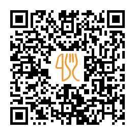 Menu QR de Chinatown Buffet