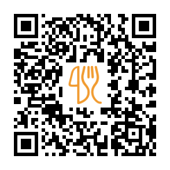 Menu QR de Jeronimo