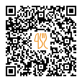 Menu QR de Khao Thai Sushi