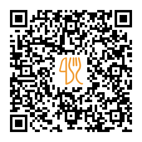 Menu QR de Vishno Royal Biryani