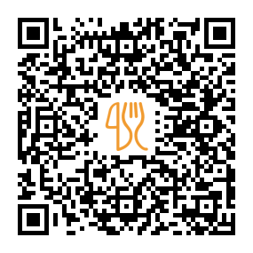 Menu QR de Istanbul Grill